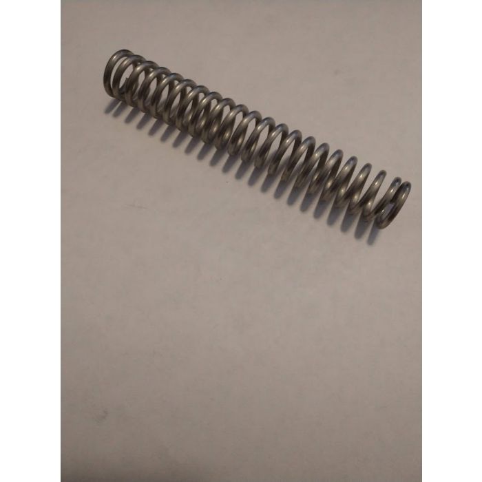 TRITECH core spring support (veer) 600-240 main product photo