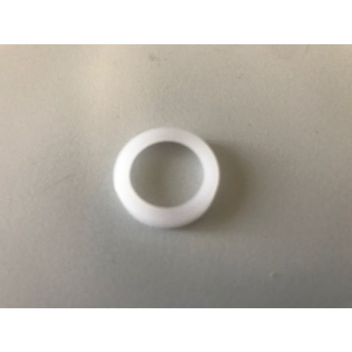 TRITECH seal, handle, T360, T720 501-018 main product photo