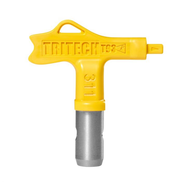 TRITECH Sharp Liner T93R belijningstip 345 BAR 427 main product photo