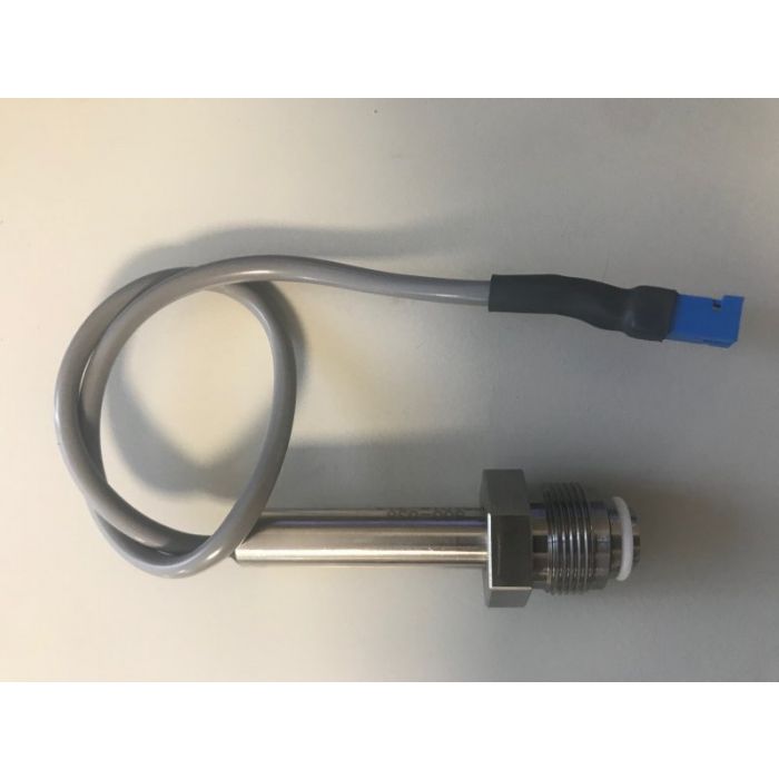 TRITECH Transducer 600-456 main product photo