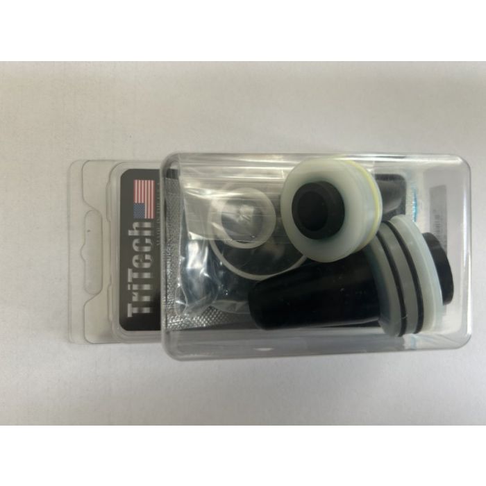TRITECH pakking set T9 602-475 main product photo