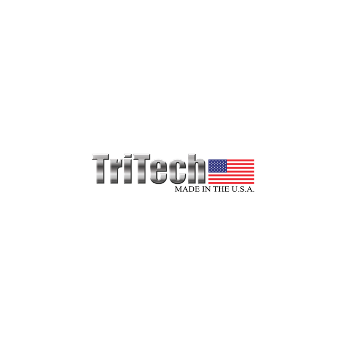 TRITECH Housing Filter 600-211 main product photo