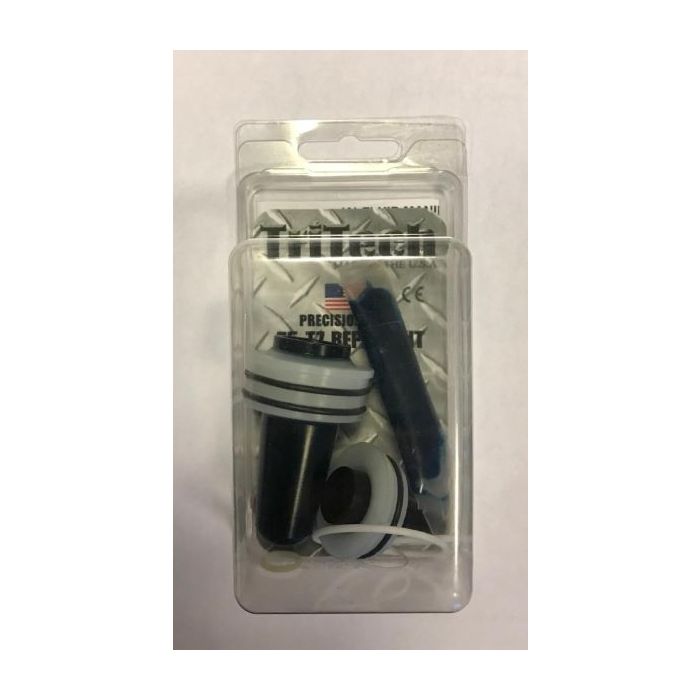 TRITECH pakking reparatieset 600-455 main product photo