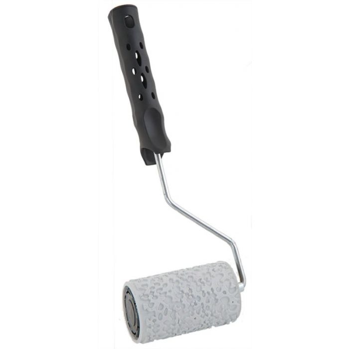 Design roller compleet "viper" klein 100mm main product photo
