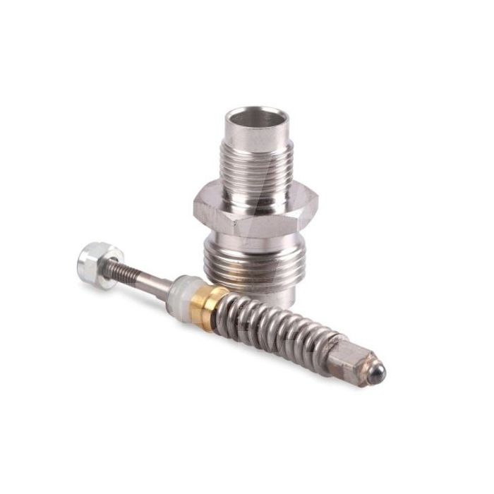 Wagner reparatieset Vector pistool 538225 main product photo