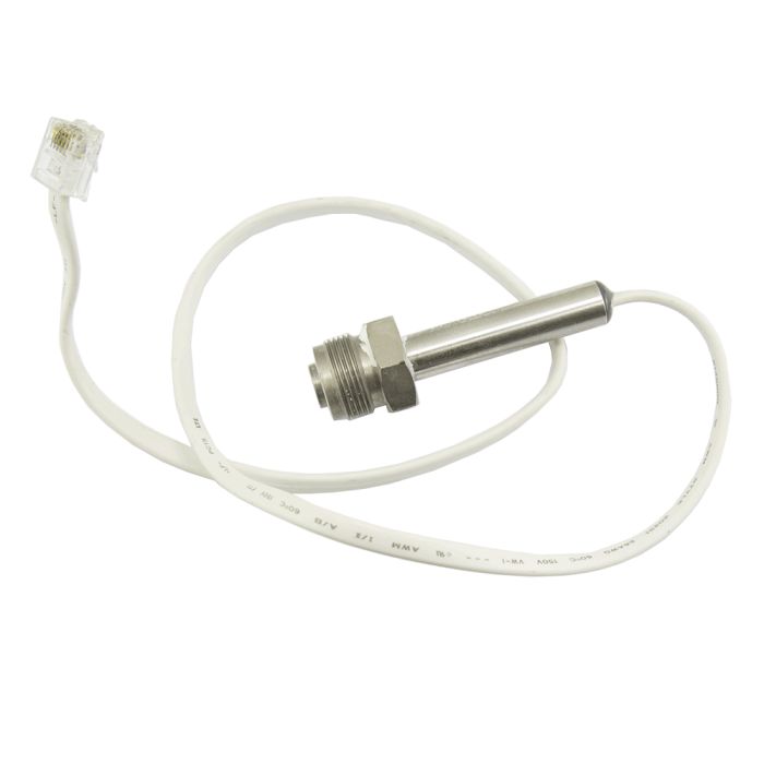 Pressure Sensor Titan 0551666 / Wagner 551778 main product photo