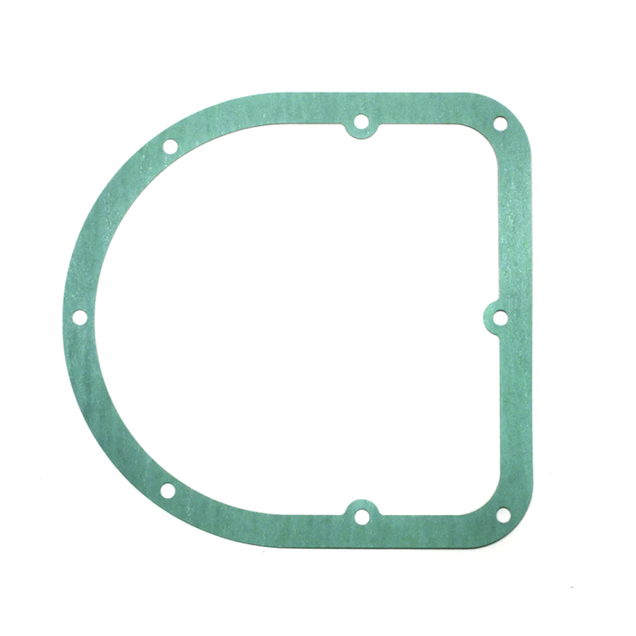 WAGNER Afdichting 2359781 main product photo