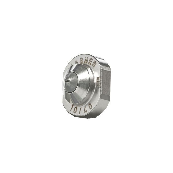 WAGNER Aircoat tip ACF 3000 410 main product photo