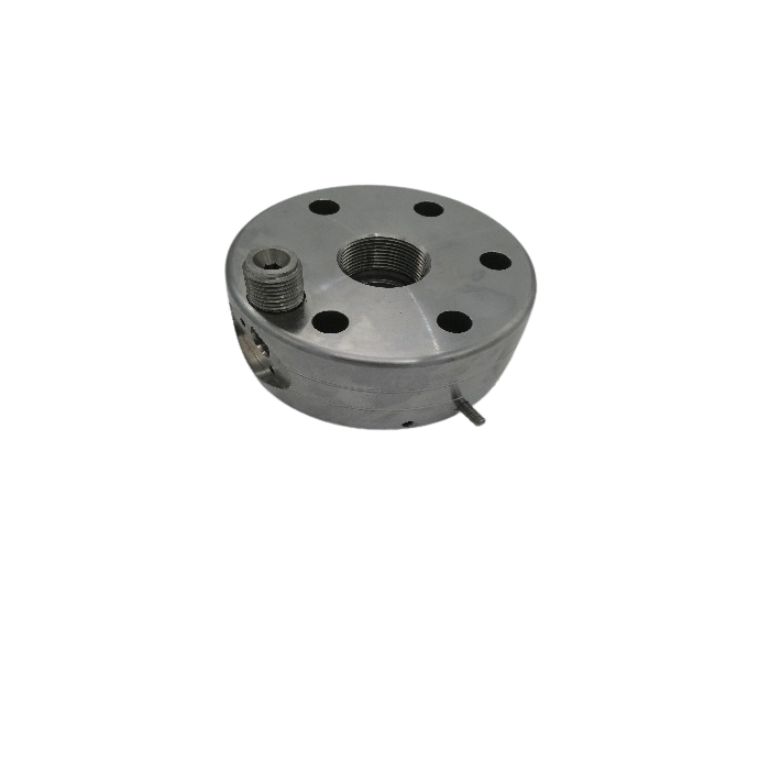 WAGNER verfhuis SF23 344211 main product photo