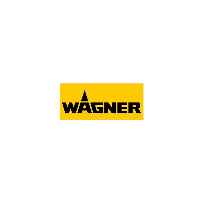 WAGNER AFSLUITBOUT INLAATVENTIEL 341325 main product photo