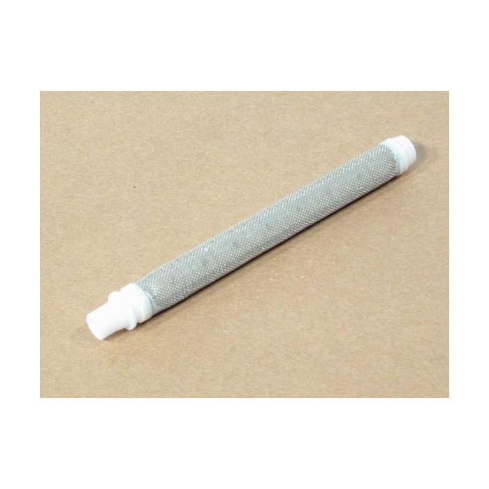 Pistoolfilter 50 mesh wit main product photo