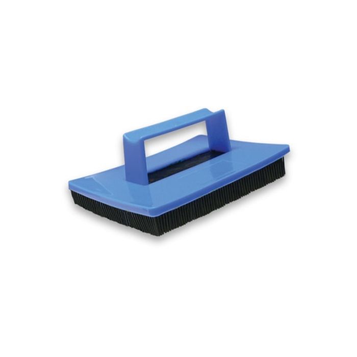 YUTA structuur spaan 49200 main product photo