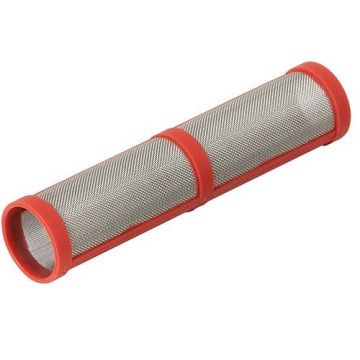 GRACO pompfilter 243-226 200 mesh