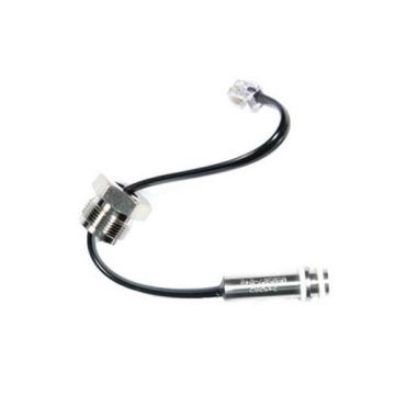 GRACO transducer drukvoeler 243-222