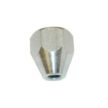 GRACO Adapter 1/8" naar 7/8" HD Ext 224398