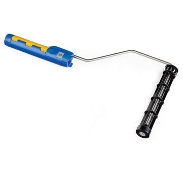 GRACO kit, handle roller 9" 24V829