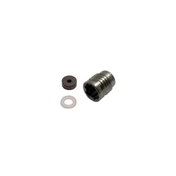 GRACO KIT, NEEDLE,SEAT,G40 249456