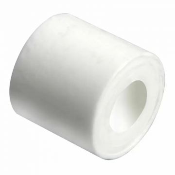 WAGNER naaldpakking teflon 0275 579