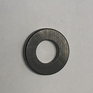 Outlet valve seat 740i vervangt TITAN 800-243