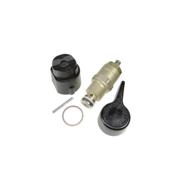Spoelklep set vervangt Titan 700-258 800-915/ Wagner 0508212