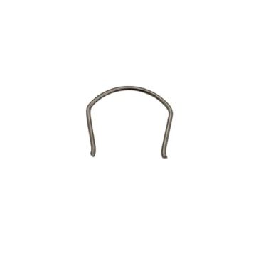 WAGNER spange/spanner 341336