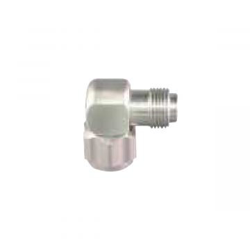 TRITECH 90 graden hoekstuk voor airless pistool 345 BAR 7/8" (GRACO) 106-041
