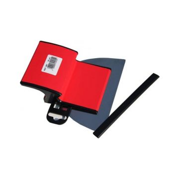Parfait Liss' 10 cm pleistermes