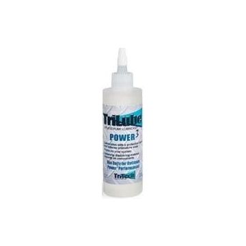 118 ml TRITECH POWER 3 TriLube zuigerolie 400-020