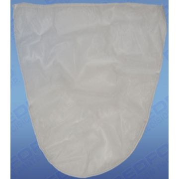 20 liter Filterzak / Strainer bag 14-517