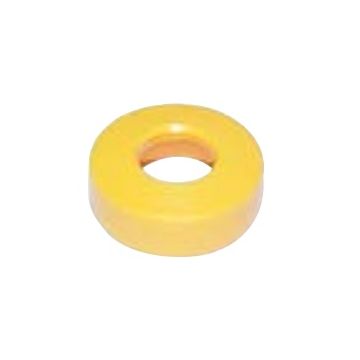GRACO RAC X SEALS 15E557