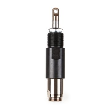 AIRLESSCO KIT,PUMP,AIRLESSCO,PC,NA/E 17M991