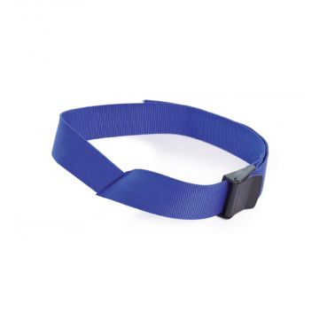 GRACO belt, Quickshot, blue 18F891