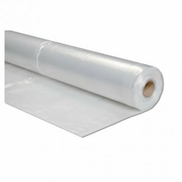 rol Ldpe folie 2x50mtr T100 t rec.