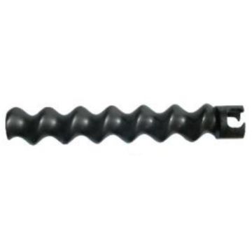 STROBL Rotor worm FH 40 506909