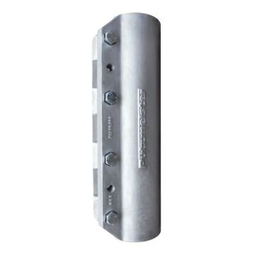 PUTZMEISTER Spanmantel S5 010433007