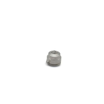 AirMix Tip passend op GRACO AAF 306