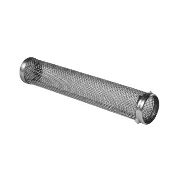 TRITECH pompfilter 20 mesh voor muurverven 600-141-02