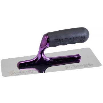 MARMORINO TOOLS PRIME TROWEL 240x100x0,3 21310