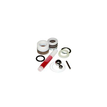 Pompreparatieset vervangt GRACO 235703