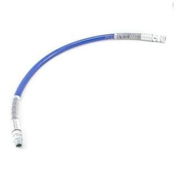 GRACO HOSE COUPLED,3/8X2.5' 240791