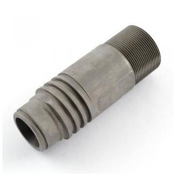 GRACO cilinder STMAX II 243176