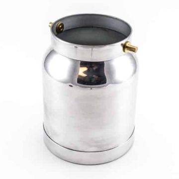 GRACO CUP, (CUP ONLY), 1L, HVLP 244132