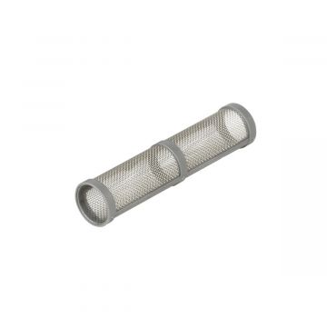 Hogedruk filter 30 mesh grijs vervangt GRACO 246425