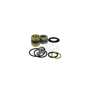 Pompreparatieset GRACO vervangt 249123 
