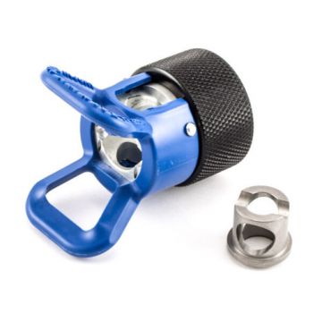 GRACO KIT,GUARD,RAC X,AA 24C921
