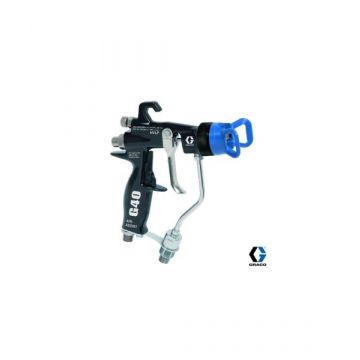 GRACO kit, G40 pistool, 7,5 mtr slangenset 24V155