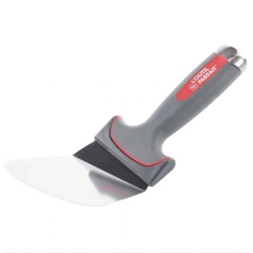 Outil Parfait schep 10 cm voorgevormd voor 5 kg emmer 2594010
