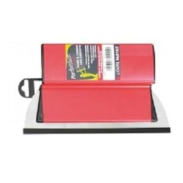 Parfait Liss' 25 cm pleistermes