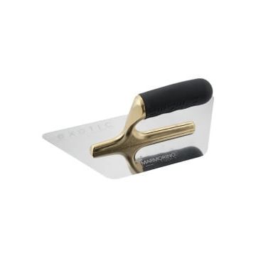 3M MARMORINO TOOLS Elite Pro Trapezio Dual RVS Spaan 280x140x0,6 26091