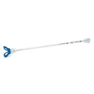 GRACO 50 CM TIP EXTENSION met RAC X GUARD 287021